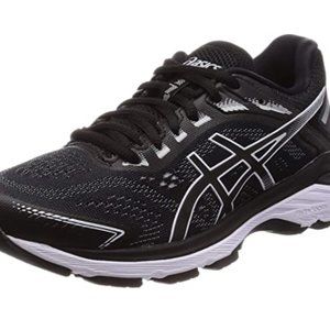 Women's running shoes